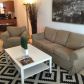 1045 LENOX AV # 1, Miami Beach, FL 33139 ID:12920736