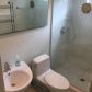 1045 LENOX AV # 1, Miami Beach, FL 33139 ID:12920739