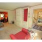 1592 Bent River Drive, Lilburn, GA 30047 ID:12595372