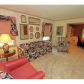 1592 Bent River Drive, Lilburn, GA 30047 ID:12595373