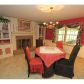 1592 Bent River Drive, Lilburn, GA 30047 ID:12595374