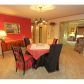 1592 Bent River Drive, Lilburn, GA 30047 ID:12595375