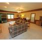 1592 Bent River Drive, Lilburn, GA 30047 ID:12595376