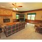 1592 Bent River Drive, Lilburn, GA 30047 ID:12595377