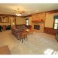 1592 Bent River Drive, Lilburn, GA 30047 ID:12595378