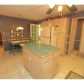 1592 Bent River Drive, Lilburn, GA 30047 ID:12595379