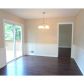 2255 Cruse Road, Lawrenceville, GA 30044 ID:12761303