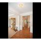 4135 Prince Charles Drive, Duluth, GA 30097 ID:12794205