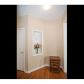 4135 Prince Charles Drive, Duluth, GA 30097 ID:12794206