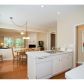 4135 Prince Charles Drive, Duluth, GA 30097 ID:12794207