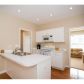 4135 Prince Charles Drive, Duluth, GA 30097 ID:12794208