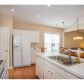 4135 Prince Charles Drive, Duluth, GA 30097 ID:12794209