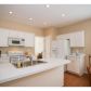 4135 Prince Charles Drive, Duluth, GA 30097 ID:12794210