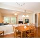 4135 Prince Charles Drive, Duluth, GA 30097 ID:12794211