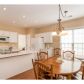 4135 Prince Charles Drive, Duluth, GA 30097 ID:12794212