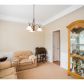 4135 Prince Charles Drive, Duluth, GA 30097 ID:12794213