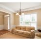 4135 Prince Charles Drive, Duluth, GA 30097 ID:12794214