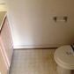 777 Whistling Swan Dr, Virginia Beach, VA 23464 ID:12842568