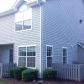 777 Whistling Swan Dr, Virginia Beach, VA 23464 ID:12842570