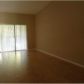 3300 NW 46 ST # 206, Fort Lauderdale, FL 33309 ID:12898242