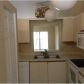 3300 NW 46 ST # 206, Fort Lauderdale, FL 33309 ID:12898243