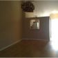 3300 NW 46 ST # 206, Fort Lauderdale, FL 33309 ID:12898245