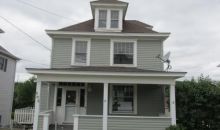 505 N 2nd St Jeannette, PA 15644