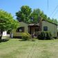 1456 Grand Blvd, Barberton, OH 44203 ID:12810161