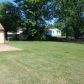 1456 Grand Blvd, Barberton, OH 44203 ID:12810167