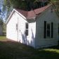 10261 Leitchfield Rd., Cecilia, KY 42724 ID:12824428