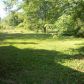 10261 Leitchfield Rd., Cecilia, KY 42724 ID:12824431