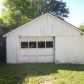 10261 Leitchfield Rd., Cecilia, KY 42724 ID:12824432