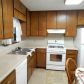 2254 Wynona Drive Se, Marietta, GA 30060 ID:12879111