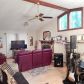 2254 Wynona Drive Se, Marietta, GA 30060 ID:12879112