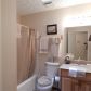 2254 Wynona Drive Se, Marietta, GA 30060 ID:12879118