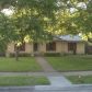 2215 Schirra Way, Mesquite, TX 75150 ID:12903822