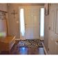 2561 Letha Still Drive, Dacula, GA 30019 ID:12778417