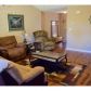 2561 Letha Still Drive, Dacula, GA 30019 ID:12778419