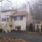 343 Lower Mountain Dr, Effort, PA 18330 ID:12791549