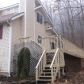 343 Lower Mountain Dr, Effort, PA 18330 ID:12791557