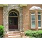 2831 Carter Lane, Loganville, GA 30052 ID:12856579