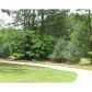 2831 Carter Lane, Loganville, GA 30052 ID:12856582