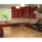 2831 Carter Lane, Loganville, GA 30052 ID:12856583