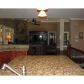 2831 Carter Lane, Loganville, GA 30052 ID:12856584