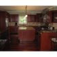 2831 Carter Lane, Loganville, GA 30052 ID:12856585