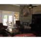 2831 Carter Lane, Loganville, GA 30052 ID:12856587