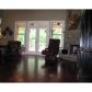 2831 Carter Lane, Loganville, GA 30052 ID:12856588