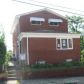 6 Kennedy St, Mc Kees Rocks, PA 15136 ID:12865882