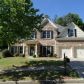 3795 Suwanee Mill Dr, Buford, GA 30518 ID:12758392