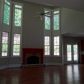 3795 Suwanee Mill Dr, Buford, GA 30518 ID:12758399